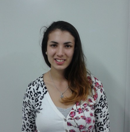 LANDER UMPIERREZ, EVELYN