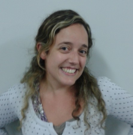 PEREZ DELGADO, Lucía