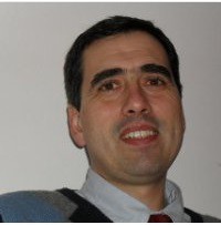 Freitas, Julio