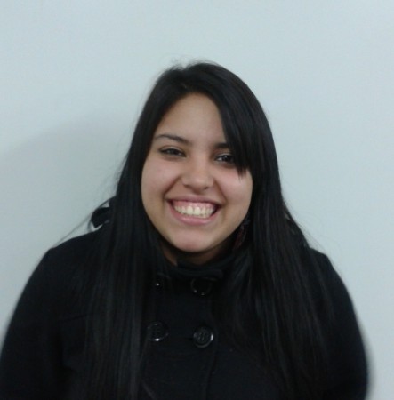 FUENTES MOREIRA, Valentina