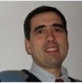 Freitas, Julio